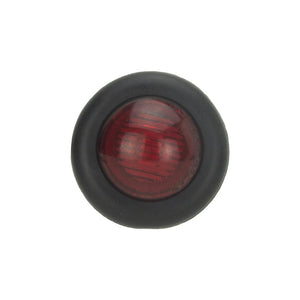 Creative Products Cmd-003-183rr Clearance Light||cmd-003-183rr_1.Jpg||86||cpg003183rr||2186911