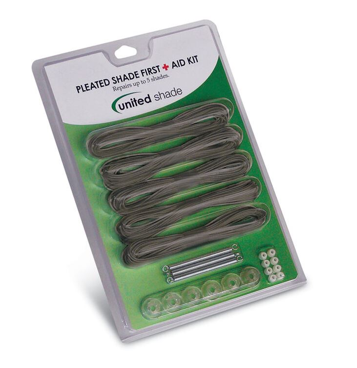 United Shade 650020 Window Shade Restringing Kit||650020.Jpg||85||u6c650020||1122244