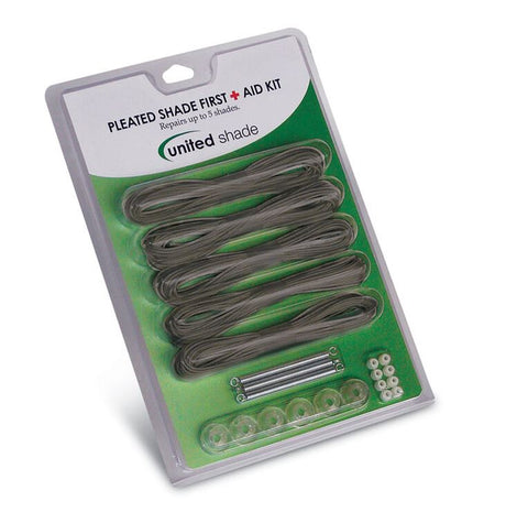 United Shade 650020 Window Shade Restringing Kit||650020.Jpg||85||u6c650020||1122244