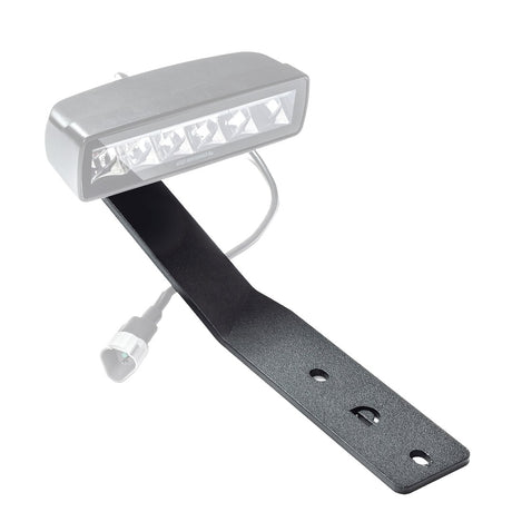 Product of Go Rhino 732285t Driving/ Fog Light Mounting Bracket