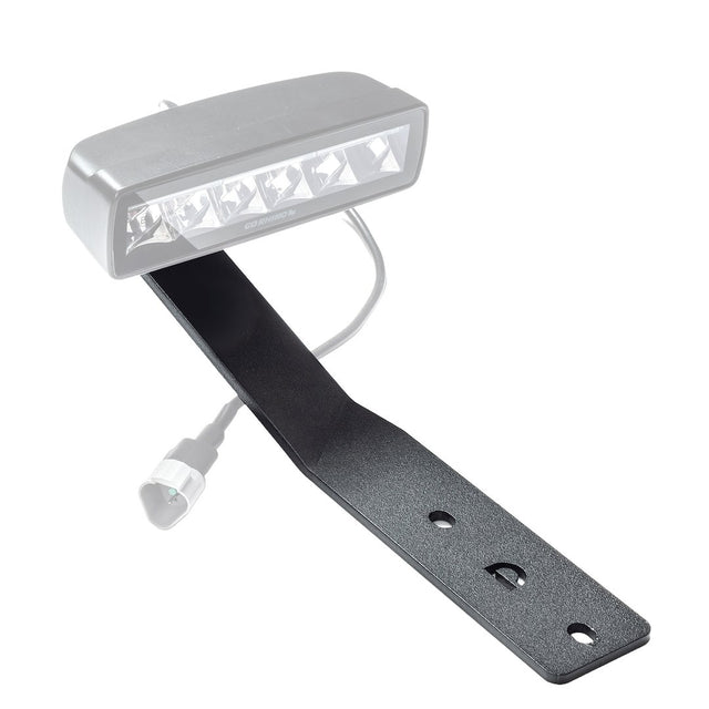 Product of Go Rhino 732285t Driving/ Fog Light Mounting Bracket