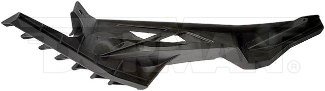 Help! By Dorman 46853 Fender Flare Retainer||46853.Jpg||85||d1846853||1727031