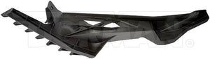 Help! By Dorman 46853 Fender Flare Retainer||46853.Jpg||85||d1846853||1727031
