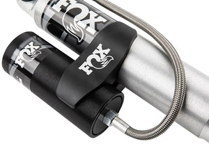 Product of Fox Shocks 985-24-242 2.0 Performance Series Monotube Shock Absorber 
