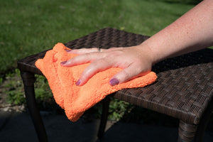 303 Products Inc. 30308 Vinyl Protectant||30308_13.Jpg||95||t9330308||1434075