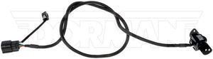 Dorman (Oe Solutions) 590-111 Backup Camera||590-111.Jpg||85||d18590111||1014477