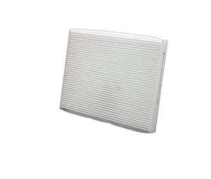 Pro-Tec By Wix Pxp49352 Cabin Air Filter||||85||w68pxp49352||1925386