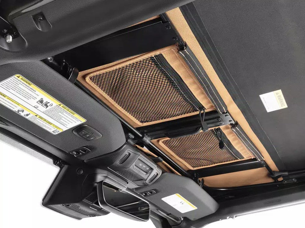 Rugged Ridge 13595.33 Soft Top||13595.33_8.Jpg||93||o311359533||1731226