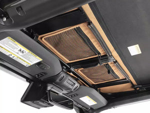 Rugged Ridge 13595.33 Soft Top||13595.33_8.Jpg||93||o311359533||1731226
