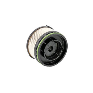 Wix Filters Wf10804 Fuel Water Separator Filter||wf10804_1.Jpg||86||w69wf10804||1703446