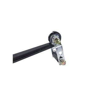 Super Springs Ssa15 Helper Spring Kit||ssa15-Shackle1.Jpg||88||s99ssa15||1215751