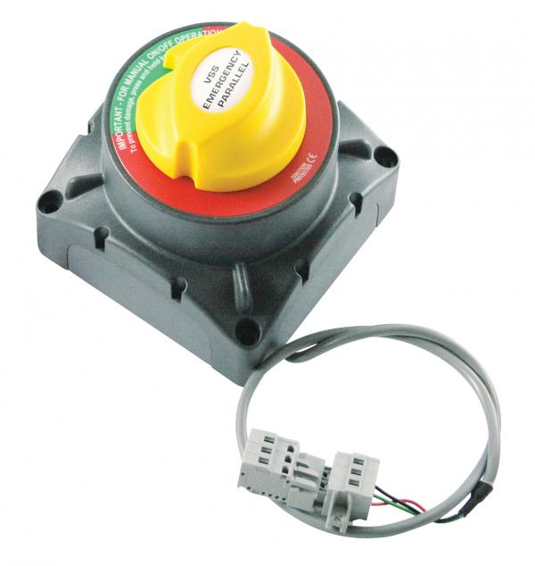 Bep Marine 720-Mdvso Battery Voltage Sensing Relay||720-Mdvso.Jpg||85||b7v720mdvso||906482