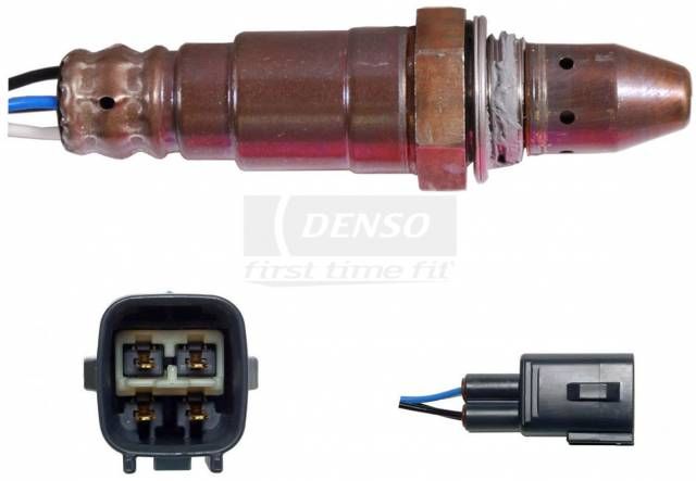 Denso 234-9129 Oxygen Sensor||234-9129.Jpg||85||d452349129||1686936