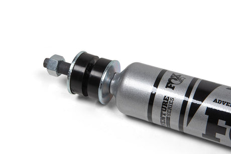 Zone Offroad Fox98450742 Shock Absorber||fox98450742_1.Jpg||86||zor98450742||1745739