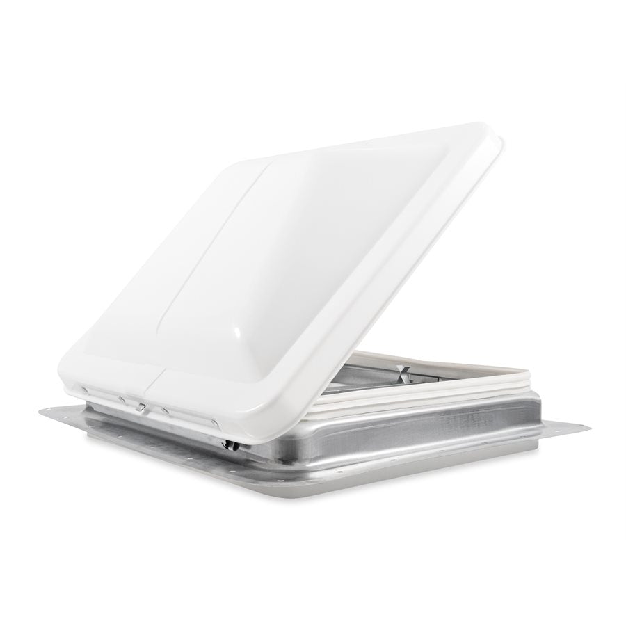 Product of Camco 40480 14 Inch 14 Inch Roof Vent No 
