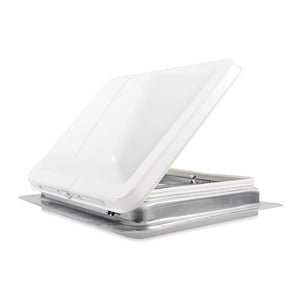 Product of Camco 40480 14 Inch 14 Inch Roof Vent No 