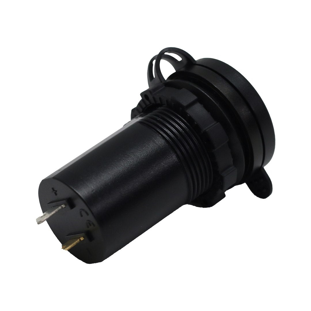 Race Sport Lighting Rs51915b Usb Outlet||rs51915b_Attg9hdzua6jbs0k3.Jpg||88||rslrs51915b||1755939