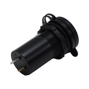 Race Sport Lighting Rs51915b Usb Outlet||rs51915b_Attg9hdzua6jbs0k3.Jpg||88||rslrs51915b||1755939