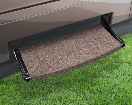 Product of Prestofit 2-0381 Entry Step Rug