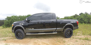Fuel Off Road D53818909850 Wheel||maverick_D538_Mb_Mia_Ap_9.Jpg||95||fowd538109850||2250211