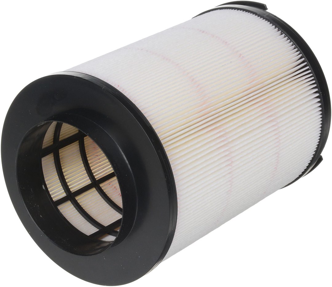 Fram Filter Da9778 Air Filter||||86||f24da9778||2018111