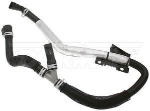 Dorman (Oe Solutions) 626-690 Heater Hose||||88||d18626690||1894533
