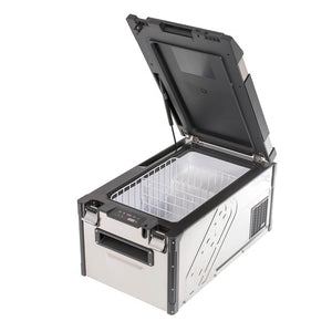 Arb 10810602 Refrigerator||||90||arb10810602||2004501