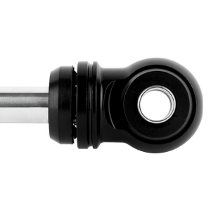 Fox Shocks 985-24-004 Shock Absorber||985-24-004_3.Png||88||f7598524004||1479141