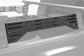 Zroadz Z879002 Molle Cargo Panel||z879002.Jpg||85||t86z879002||1565997
