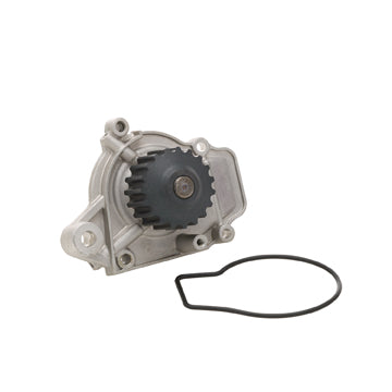 Dayco Products Inc Dp019 Water Pump||dp019fro.Jpg||85||d35dp019||1379650