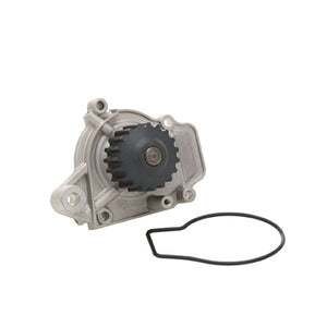Dayco Products Inc Dp019 Water Pump||dp019fro.Jpg||85||d35dp019||1379650