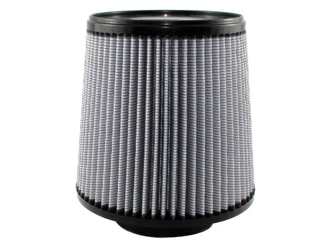 Advanced Flow Engineering 21-90028 Air Filter||21-90028_Fro.Jpg||85||a152190028||1732078