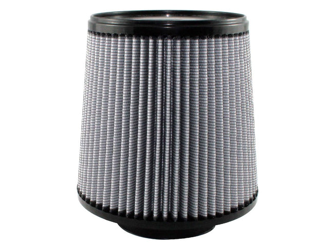 Advanced Flow Engineering 21-90028 Air Filter||21-90028_Fro.Jpg||85||a152190028||1732078