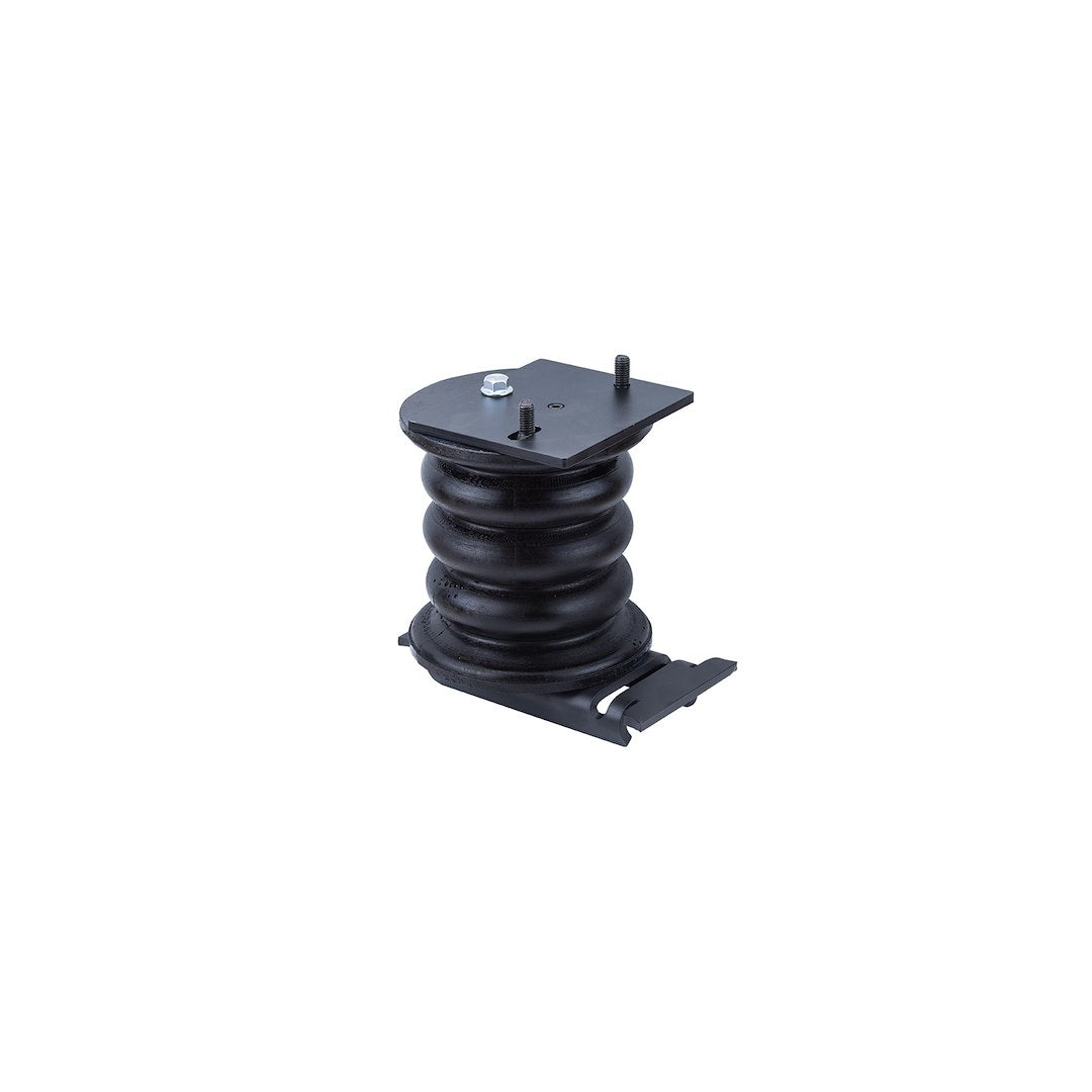 Product of Super Springs Ssr-301-47-2 Helper Spring Kit