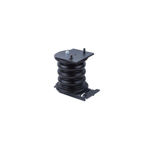 Product of Super Springs Ssr-301-47-2 Helper Spring Kit