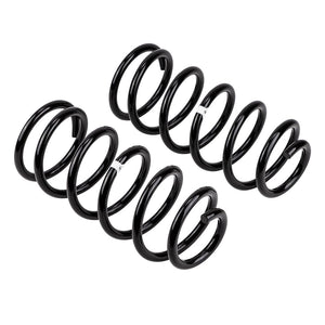 Product of Arb 2895 Coil Spring