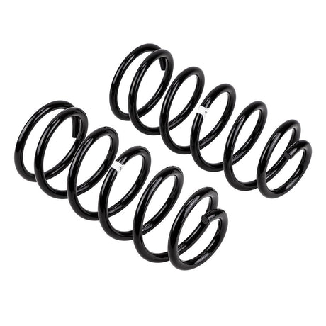 Product of Arb 2895 Coil Spring