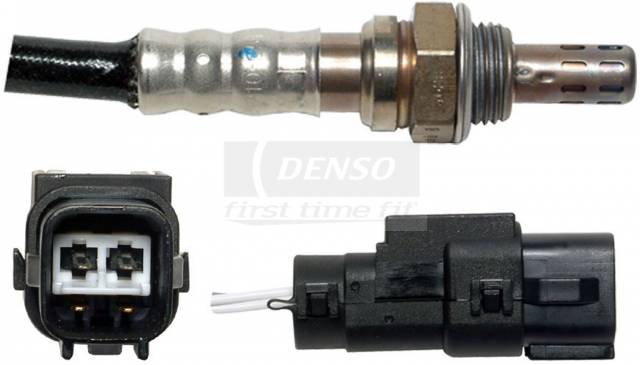 Denso 234-4238 Oxygen Sensor||234-4238.Jpg||85||d452344238||1686896