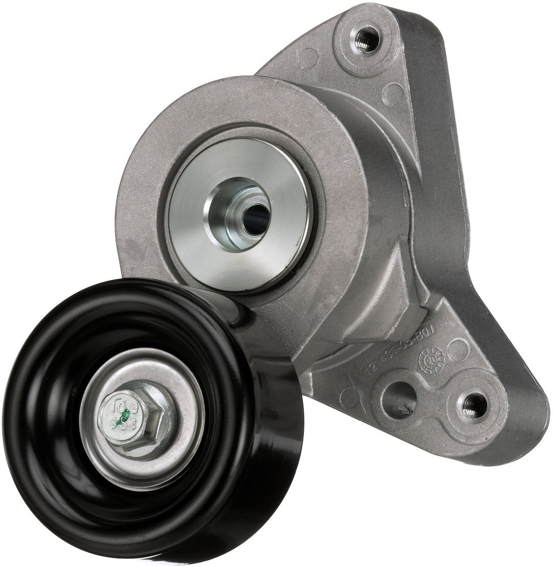 Gates 38278 Accessory Drive Belt Tensioner Assembly||38278-1_Ang_A.Jpg||85||grc38278||1161443