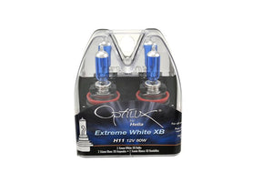 Product of Hella H71071032 Driving/ Fog Light Bulb