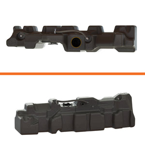 Titan Fuel Tanks 7020417 Fuel Tank||7020417 4.Jpg||88||t1u7020417||1636507