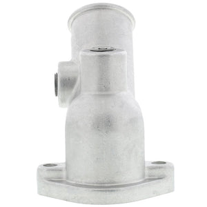 Motorad/ Cst Ch4876 Engine Coolant Water Outlet||ch4876_1.Jpg||86||c97ch4876||1232598