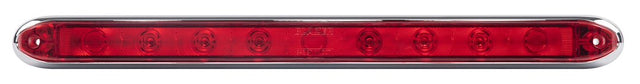 Hopkins Mfg C3491rc Trailer Light||||85||h22c3491rc||2022041