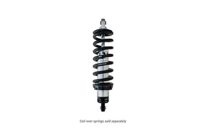 Product of QA1 DD501 Yes Coil Over Shock Absorber 