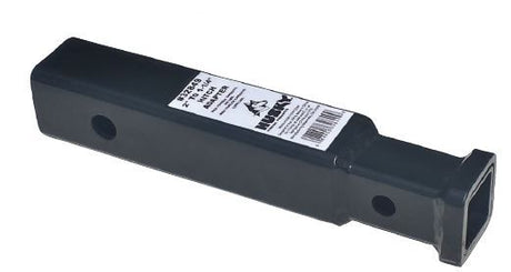 Product of Husky Towing 32849 Trailer Hitch Receiver Tube Adapter