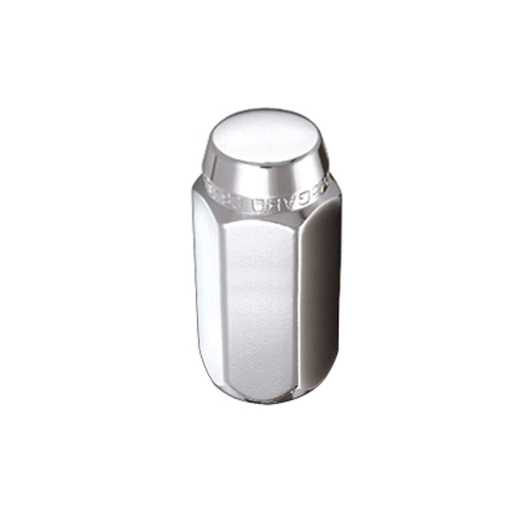 Mcgard Wheel Access 64069 Lug Nut||64069-Part.Jpg||86||m1564069||925328