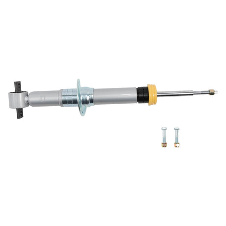 Product of Bell Tech 1055sp Lowering Kit