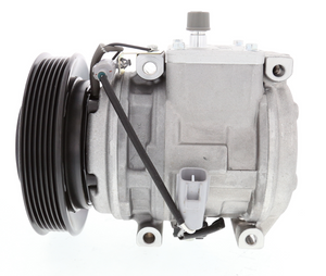 Denso 471-1202 Air Conditioner Compressor||471-1202.Png||85||d454711202||2139589