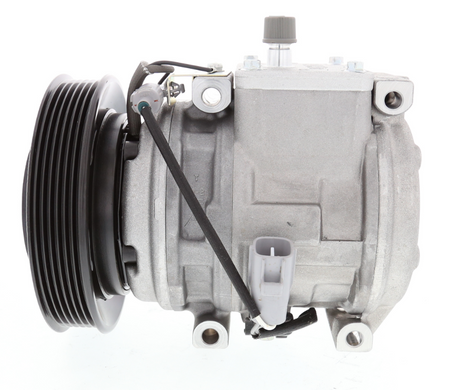 Denso 471-1202 Air Conditioner Compressor||471-1202.Png||85||d454711202||2139589