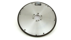 Centerforce Kdf931042 Clutch Set||ctf-Kdf931042-08_Hd.Jpg||92||c78kdf931042||1573836